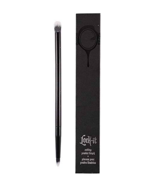 vegan beauty shade light eye contour brush doubleended eyeshadow shape blending contouring makeup brush beauty cosmetics tools6301447
vegan beauty shade light eye contour brush doubleended eyeshadow shape blending contouring makeup brush beauty cosmetics tools6301447