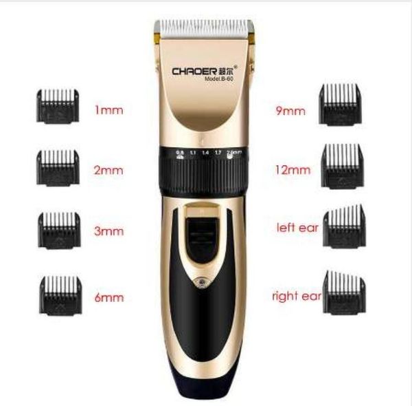 new professional clipper hair trimmer for men electric cutter hair cutting machine haircut for barber ceramic blade nozzles 1mm127980941
new professional clipper hair trimmer for men electric cutter hair cutting machine haircut for barber ceramic blade nozzles 1mm127980941