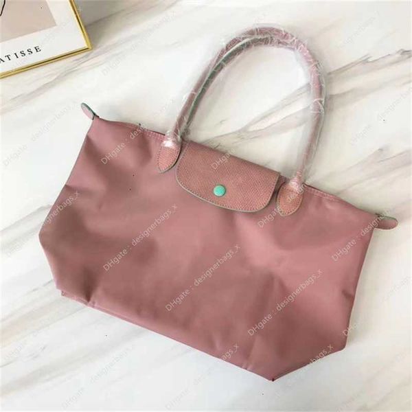 lightweight 70 commemorative large folding long bag waterproof lc nylon dumpling handle anniversary th medium number
lightweight 70 commemorative large folding long bag waterproof lc nylon dumpling handle anniversary th medium number