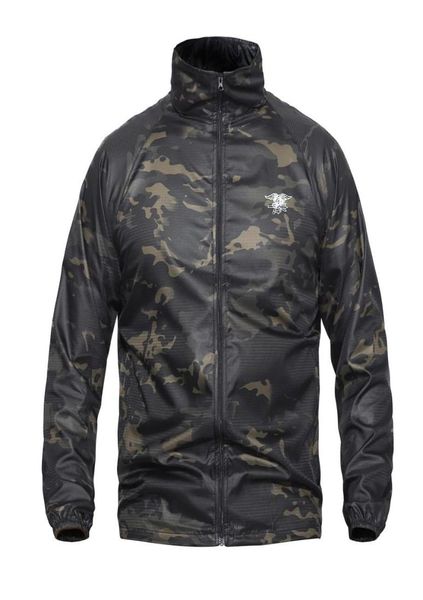 navy seal summer tactical upf40 lightweight camouflage jacket men waterproof ultra thin raincoat windbreaker military army skin ja9227023, Blue;black
navy seal summer tactical upf40 lightweight camouflage jacket men waterproof ultra thin raincoat windbreaker military army skin ja9227023, Blue;black