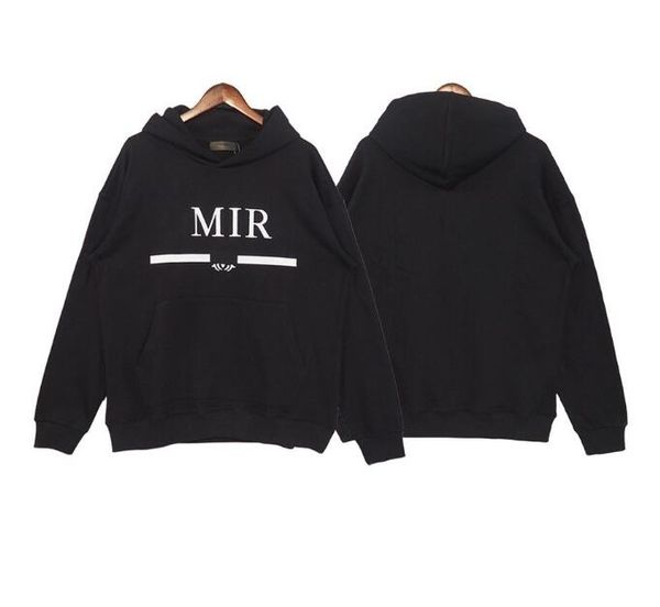 designer hoodie mans hoodies letters embroidery eur/usa sizes sweatshirts womens hoodys luxury jogger men pants sweater fashion tracksuit le, Black
designer hoodie mans hoodies letters embroidery eur/usa sizes sweatshirts womens hoodys luxury jogger men pants sweater fashion tracksuit le, Black