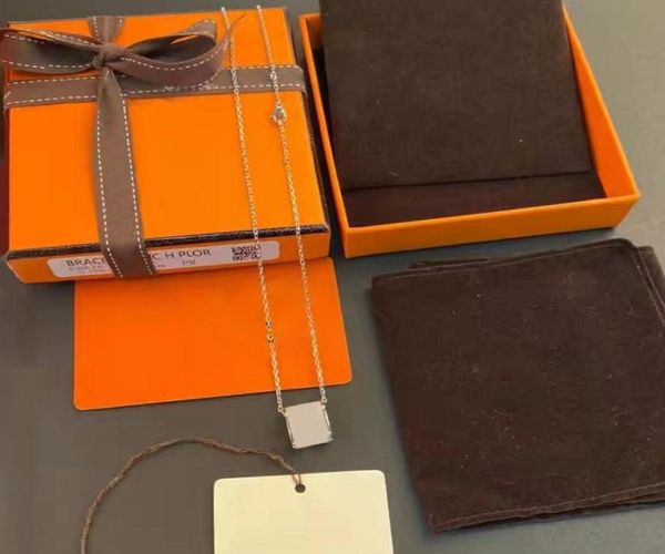 women necklace lady pendant necklaces fashion street pendant accessories woman grace necklaces jewelry pendant gift party highly q8529791, Silver
women necklace lady pendant necklaces fashion street pendant accessories woman grace necklaces jewelry pendant gift party highly q8529791, Silver