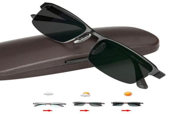 ultralight transition sun pochromic reading glasses highgrade alloy frame outdoor presbyopia glasses transition sunglasses9328195
ultralight transition sun pochromic reading glasses highgrade alloy frame outdoor presbyopia glasses transition sunglasses9328195