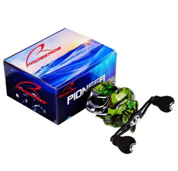 new 18 1bb beraring bait casting reel rgar ratio721 baitcasting reels fishing whee jllzna sport777775145185
new 18 1bb beraring bait casting reel rgar ratio721 baitcasting reels fishing whee jllzna sport777775145185