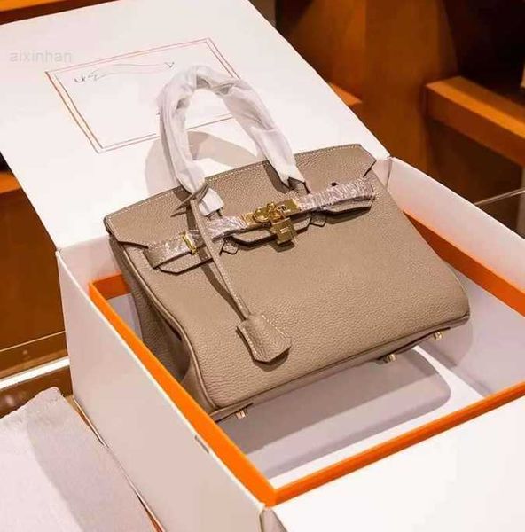 evening bags 7a totes berkin bag women handmade fashion purse cowhide leather pochette clutchdesigner togo luxury designer sdfds68
evening bags 7a totes berkin bag women handmade fashion purse cowhide leather pochette clutchdesigner togo luxury designer sdfds68