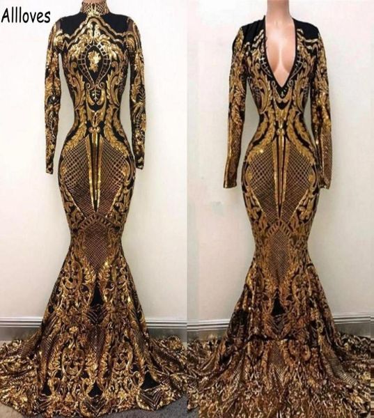luxury black sequined lace mermaid evening dresses arabic aso ebi high collar long sleeves muslim prom party gowns formal occasion6922412, Black;red
luxury black sequined lace mermaid evening dresses arabic aso ebi high collar long sleeves muslim prom party gowns formal occasion6922412, Black;red