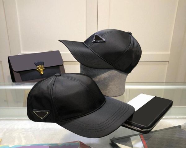 high designer baseball cap luxury casual canvas featuring fashion street sun hat design men women adjustable1959502, Black;white
high designer baseball cap luxury casual canvas featuring fashion street sun hat design men women adjustable1959502, Black;white