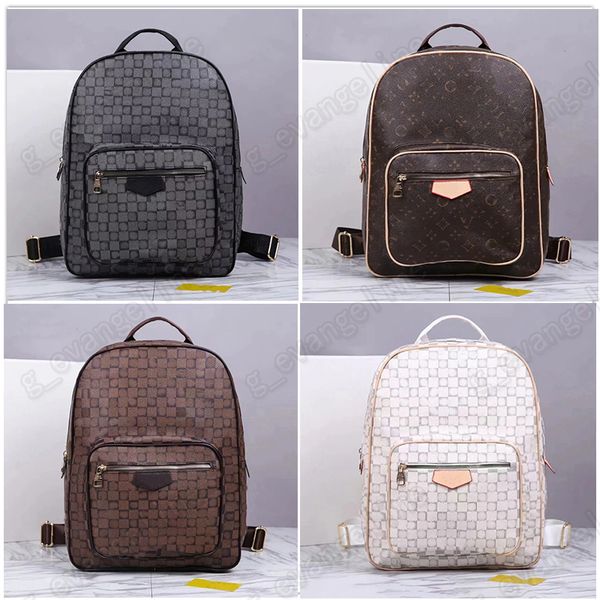 large capacity backpacks luggage bag luxury duffel bags michael josh travel men women designer double shoulder handbag bag
large capacity backpacks luggage bag luxury duffel bags michael josh travel men women designer double shoulder handbag bag