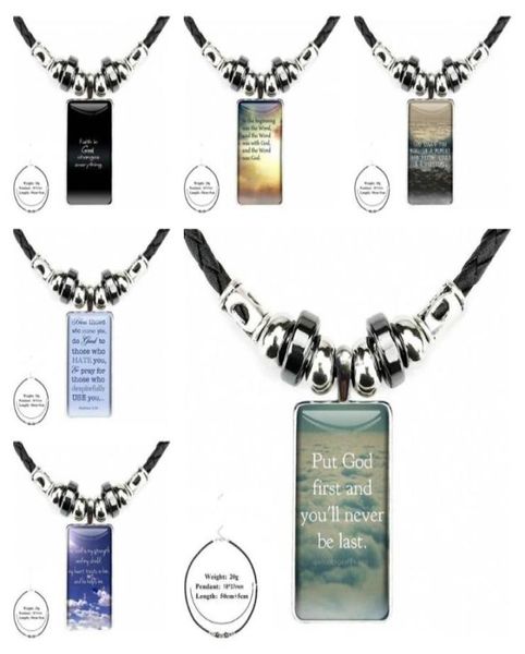 pendant necklaces god is love christian bible for women children kids design fashion vintage glass rectangle black hematite neckla1809839, Silver
pendant necklaces god is love christian bible for women children kids design fashion vintage glass rectangle black hematite neckla1809839, Silver