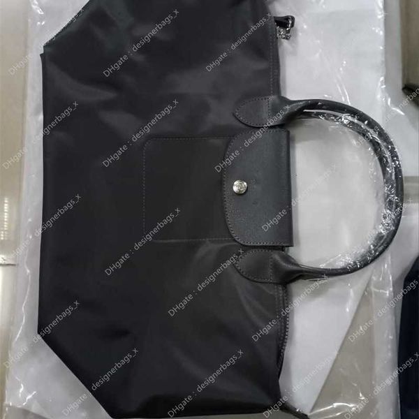 thick dumpling saccoche sacs cross-body winter wholesale bags store shoulder bag women 95% off solid color folding lady clearance nylon leis
thick dumpling saccoche sacs cross-body winter wholesale bags store shoulder bag women 95% off solid color folding lady clearance nylon leis