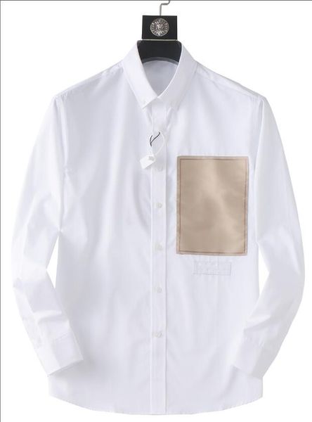 senior men's plaid sleeve shirt men's fashion lapel collar summer single-breasted casual shirt men's plus size clothes, White;black
senior men's plaid sleeve shirt men's fashion lapel collar summer single-breasted casual shirt men's plus size clothes, White;black