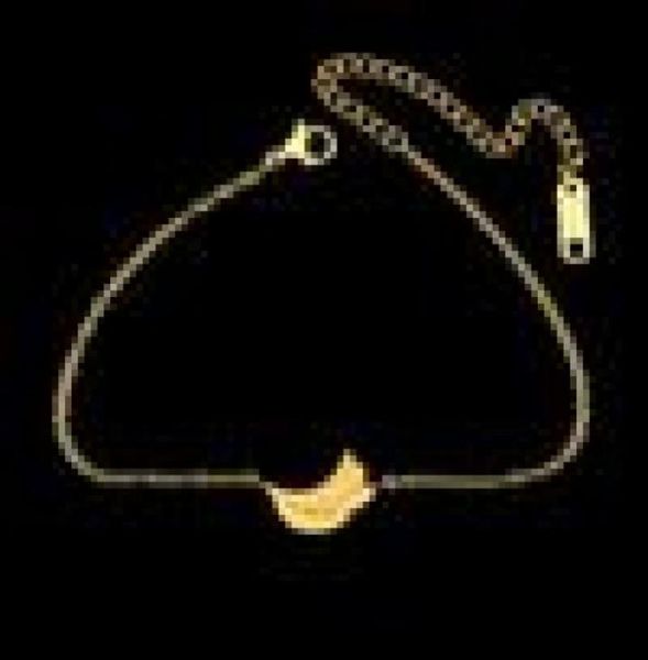 whole 10pcslot stainless steel minimal banana bracelets for women kids jewelry gold color dainty fruit armbandjes dames link1618650, Black
whole 10pcslot stainless steel minimal banana bracelets for women kids jewelry gold color dainty fruit armbandjes dames link1618650, Black