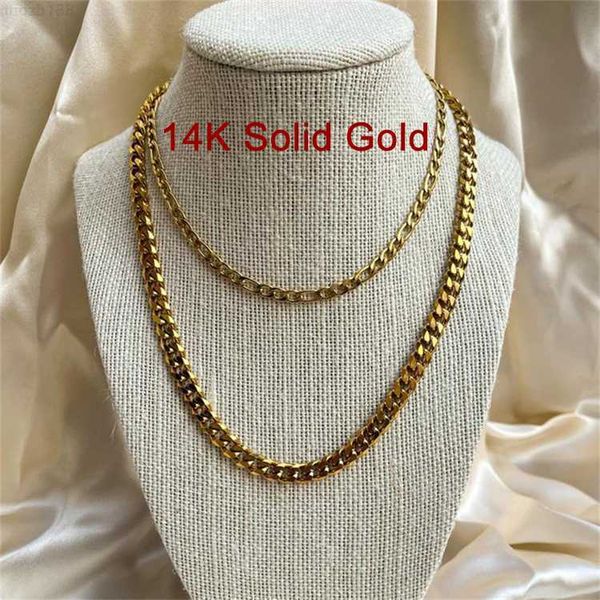 gc04 wholesale cuban link chain necklace cadenas de oro 14k au585 pure chain 14k japan gold jewelry 14k real solid gold chain, Silver
gc04 wholesale cuban link chain necklace cadenas de oro 14k au585 pure chain 14k japan gold jewelry 14k real solid gold chain, Silver