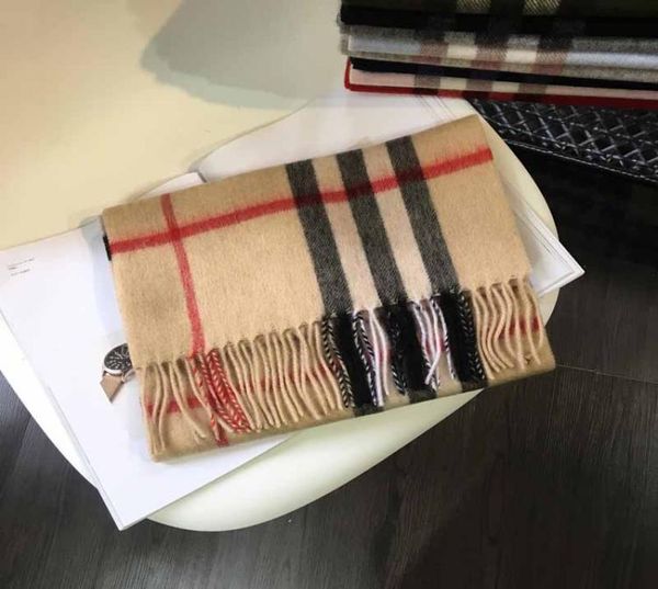 popular fashion classic men039s and women039s wool scarf plaid design scarf shawl size 18032cm scarf can be whole3948567, Blue;gray
popular fashion classic men039s and women039s wool scarf plaid design scarf shawl size 18032cm scarf can be whole3948567, Blue;gray