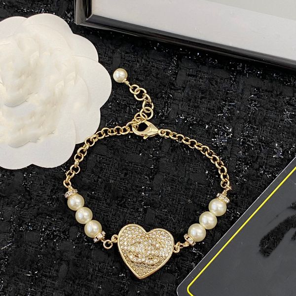 woman bangle ccity letter bracelets designer c open couple bracelet jewelry women men 45, Black
woman bangle ccity letter bracelets designer c open couple bracelet jewelry women men 45, Black
