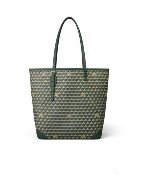 evening bags the daily battle tote has a spacious interior supple slender leather handles fit over shoulder or on arm sac main8821698
evening bags the daily battle tote has a spacious interior supple slender leather handles fit over shoulder or on arm sac main8821698