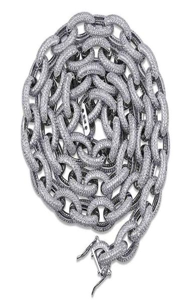 hip hop iced out 14k gold silver color plated iced out cz ed oval anchor link necklace for men women5308130
hip hop iced out 14k gold silver color plated iced out cz ed oval anchor link necklace for men women5308130