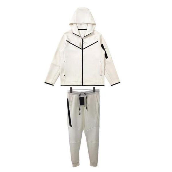 sport pants joggerhooded fleece zipper thick designer tech jacket pant tracksuit men trousers tracksuits techfleece man joggers men womanbot, White;black
sport pants joggerhooded fleece zipper thick designer tech jacket pant tracksuit men trousers tracksuits techfleece man joggers men womanbot, White;black