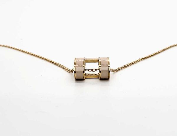 pendant necklaces new men and women gold pendant necklace fashion designer design 316l stainless steel ladies valenti9075012, Silver
pendant necklaces new men and women gold pendant necklace fashion designer design 316l stainless steel ladies valenti9075012, Silver