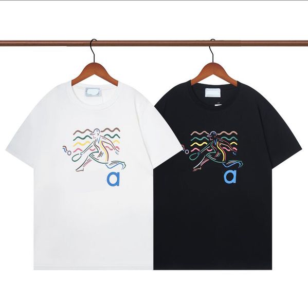 new mens t shirt european american popular small red heart printing t-shirt men women couples t-shirt m-3xl ###, White;black
new mens t shirt european american popular small red heart printing t-shirt men women couples t-shirt m-3xl ###, White;black