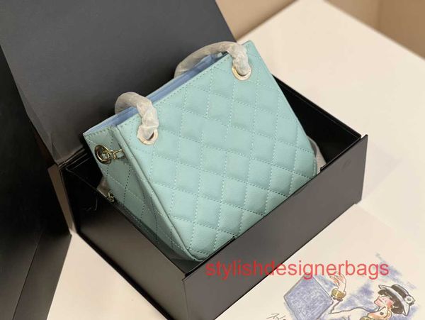 s women's shoulder bag luxury tote purse handbag message bags cluth brand classic genuine leather caviar crossbody original box gold ch
s women's shoulder bag luxury tote purse handbag message bags cluth brand classic genuine leather caviar crossbody original box gold ch