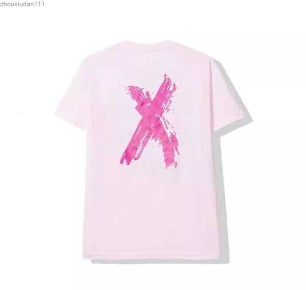 men's t shirts fashion anti social club cross designer print women men t-shirt casual couple short motion design 58essr7vk, White;black
men's t shirts fashion anti social club cross designer print women men t-shirt casual couple short motion design 58essr7vk, White;black