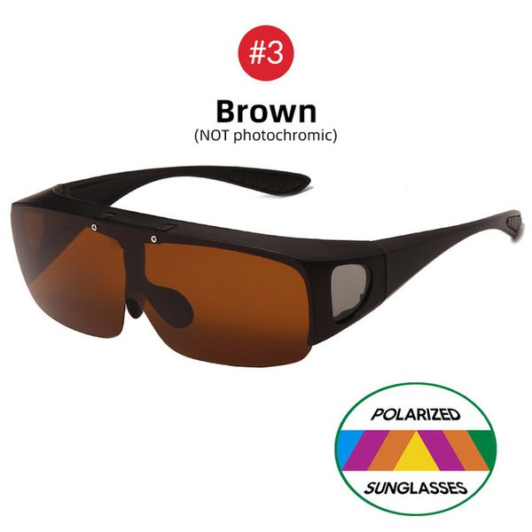 mens designer sunglasses for women men fashion polarized goggles sport driving style shades uv400 luxury classic lady sun glasses half frame, White;black
mens designer sunglasses for women men fashion polarized goggles sport driving style shades uv400 luxury classic lady sun glasses half frame, White;black