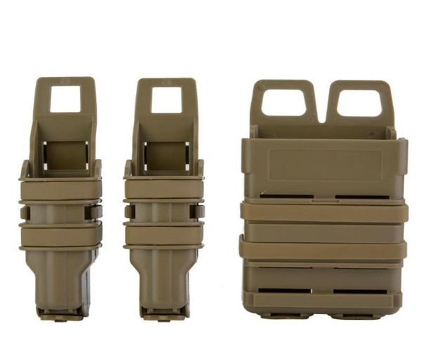 lightweight molle webbing vest holster magazine bag rifle pistol mag pouch set durable and stable for hunting game4283287, Camo;black
lightweight molle webbing vest holster magazine bag rifle pistol mag pouch set durable and stable for hunting game4283287, Camo;black