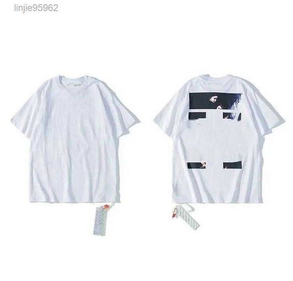 summer designer fashion luxurys offes clothing mens and women tees man casual street graffiti shirt sweatshirtoff men's t-shirts offs w, White;black
summer designer fashion luxurys offes clothing mens and women tees man casual street graffiti shirt sweatshirtoff men's t-shirts offs w, White;black