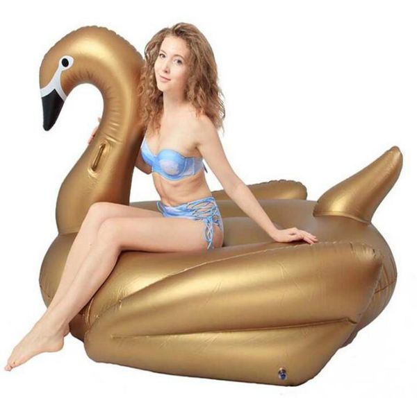 new inflatable flamingo inflatable floats swimming pool toys for kids and swan inflatable floats swimming ring swimming raft4575875
new inflatable flamingo inflatable floats swimming pool toys for kids and swan inflatable floats swimming ring swimming raft4575875