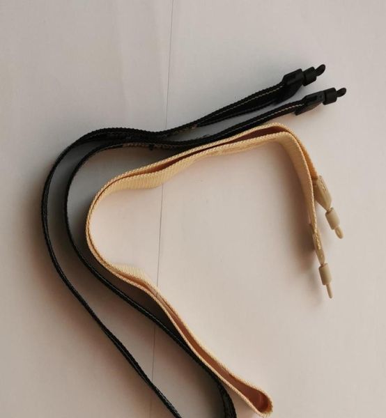 navy sunglasses holder strap sports neck strap reading glasses eyeglasses chains9343773
navy sunglasses holder strap sports neck strap reading glasses eyeglasses chains9343773