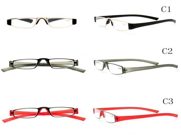 highend reading glasses classic reading eyeglasses fashion design gafas de lectura4625014
highend reading glasses classic reading eyeglasses fashion design gafas de lectura4625014