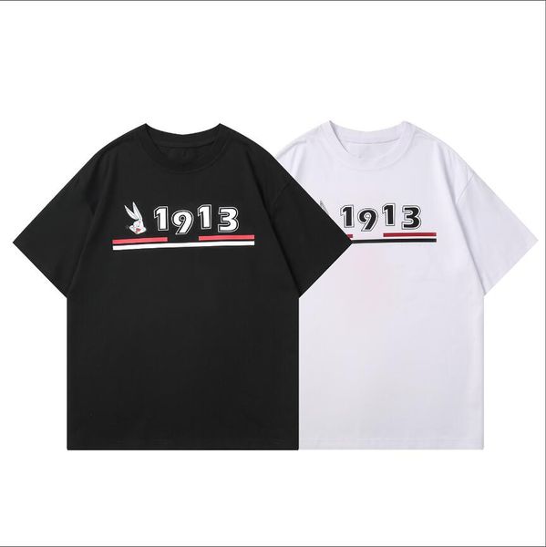men t shirts men designer summer shirt embroidery t-shirts high street trend shirts tee m-3xl ###, White;black
men t shirts men designer summer shirt embroidery t-shirts high street trend shirts tee m-3xl ###, White;black