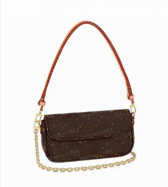 7a designer bag shoulder bags wallet on chain ivy women vintage presbyopia handbag multifunctional wallet card clip bag fashion #81911
7a designer bag shoulder bags wallet on chain ivy women vintage presbyopia handbag multifunctional wallet card clip bag fashion #81911
