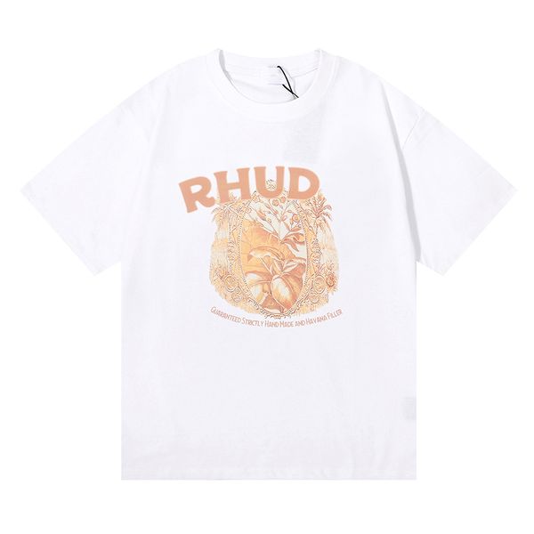 mens t shirt designer t shirt graphic t shirt rhu high street vintage print white shirt, White;black
mens t shirt designer t shirt graphic t shirt rhu high street vintage print white shirt, White;black