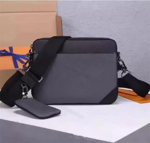 designers bags women bag shoulder handbag messenger bao classic style fashion shoulder lady totes handbags purse wallet
designers bags women bag shoulder handbag messenger bao classic style fashion shoulder lady totes handbags purse wallet