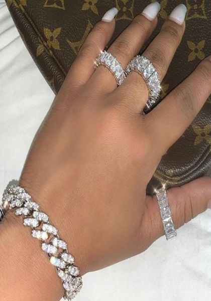 luxury diamond jewelry sets crystal designer bracelet brand retro necklace set wheat brand earring studs set5393836, Black
luxury diamond jewelry sets crystal designer bracelet brand retro necklace set wheat brand earring studs set5393836, Black
