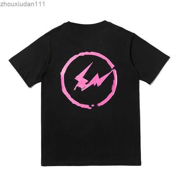 men's t shirts fashion anti social club cross print t-shirt casual couple short21nhpn, White;black
men's t shirts fashion anti social club cross print t-shirt casual couple short21nhpn, White;black