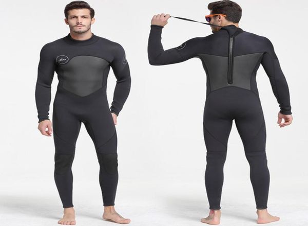 sbart men039s 5mm blackgrey wetsuit for scuba diving surfing fullsuit jumpsuit wetsuits neoprene wet suit men8186248
sbart men039s 5mm blackgrey wetsuit for scuba diving surfing fullsuit jumpsuit wetsuits neoprene wet suit men8186248