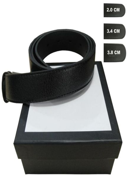 new famous casual belts women male pu leather belt aolly buckle famale genuine cowskin business women039s belts st5201104, Black;brown
new famous casual belts women male pu leather belt aolly buckle famale genuine cowskin business women039s belts st5201104, Black;brown
