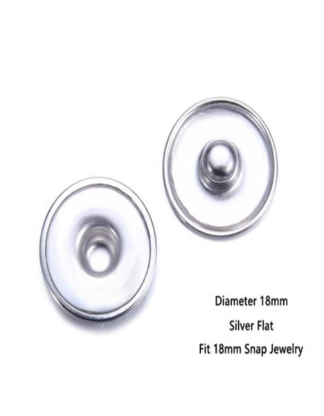 clasps hooks 18mm noosa ginger snap base interchangeable accessories for jewelry button drop delivery 2021 findings com dh203609952
clasps hooks 18mm noosa ginger snap base interchangeable accessories for jewelry button drop delivery 2021 findings com dh203609952