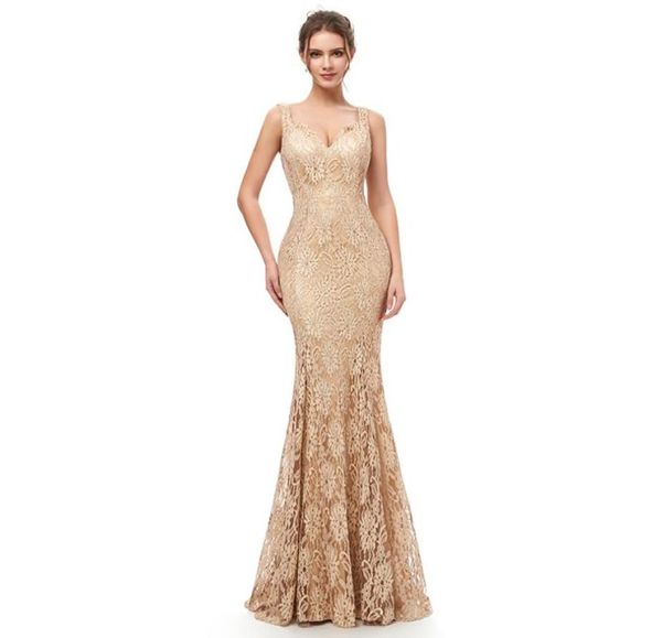 2019 generous mermaid prom dresses lace appliques spaghetti evening gowns count train african vestidos cocktail party dresse2202986, Black
2019 generous mermaid prom dresses lace appliques spaghetti evening gowns count train african vestidos cocktail party dresse2202986, Black