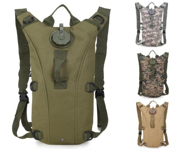 3l water bag cimbing camping hiking tactical nylon hydration backpack durable outdoor sports drinking bags 6 colors3283267
3l water bag cimbing camping hiking tactical nylon hydration backpack durable outdoor sports drinking bags 6 colors3283267