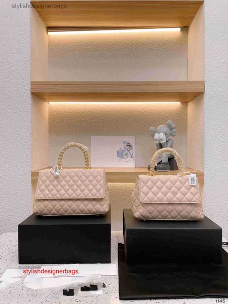 totes women's shoulder bag luxury tote purse handbag message bags cluth brand classic genuine leather crossbody handle original box gol
totes women's shoulder bag luxury tote purse handbag message bags cluth brand classic genuine leather crossbody handle original box gol