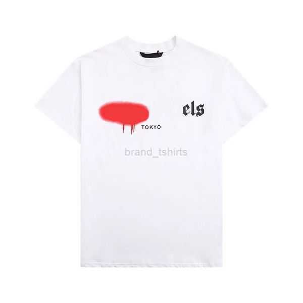 mens designer t shirt clothes designer shirts women t shirts fashion spray paint graffiti couple short sleeves high street loose tide brand, White;black
mens designer t shirt clothes designer shirts women t shirts fashion spray paint graffiti couple short sleeves high street loose tide brand, White;black