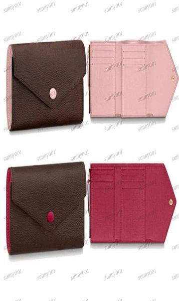 wallets womens wallet brown flower leather fold purses men short long card holder passport lady folded purse ladies coin pouch3125589, Red;black
wallets womens wallet brown flower leather fold purses men short long card holder passport lady folded purse ladies coin pouch3125589, Red;black