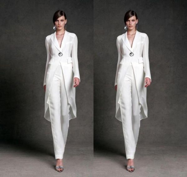 2020 elegant white chiffon mother of the bride dresses with jacket outfits country wedding style mother of grooms formal evening d4088782, Black;red
2020 elegant white chiffon mother of the bride dresses with jacket outfits country wedding style mother of grooms formal evening d4088782, Black;red