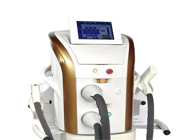 2 in1 m22 porejuvenation laser tattoo removal machine dpl skin rejuvenation nd yag laser tattoo removal laser whitening skin eq2368874, Black
2 in1 m22 porejuvenation laser tattoo removal machine dpl skin rejuvenation nd yag laser tattoo removal laser whitening skin eq2368874, Black