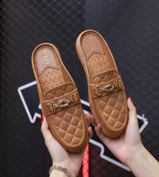 women039s fashion slippers summer new personalized outdoor comfortable nonslip beautiful beach sandals special of4908235, Black
women039s fashion slippers summer new personalized outdoor comfortable nonslip beautiful beach sandals special of4908235, Black