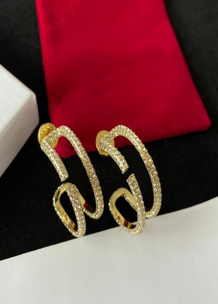 sparkle crystal earrings women charm hollow diamond eardrops date rhinestone dangler5540976, Golden
sparkle crystal earrings women charm hollow diamond eardrops date rhinestone dangler5540976, Golden